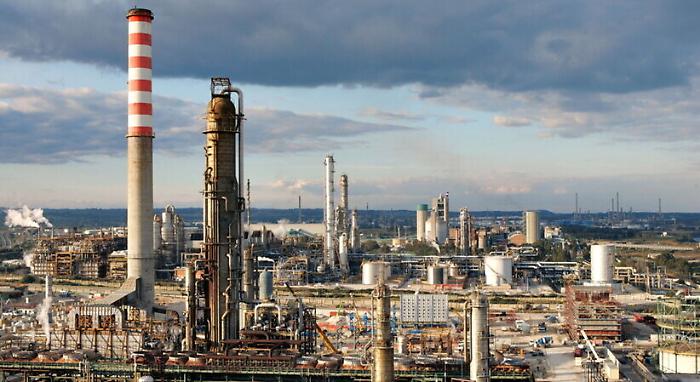 20220519190003-5_1652979654516