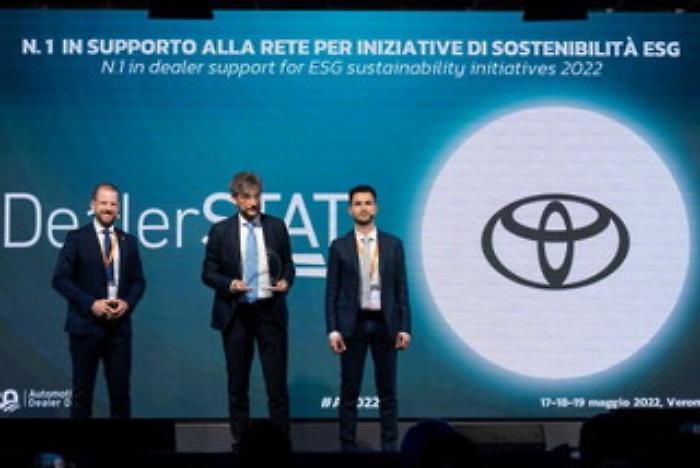 Italpress_19052022_0031_1652977717723