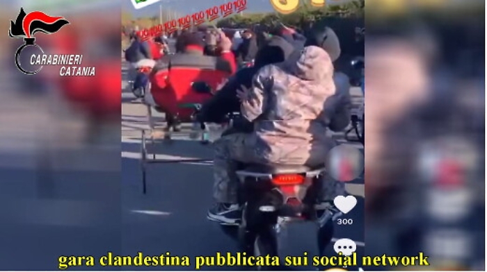 073018935-9e76c134-d9e2-43fc-b68c-3d714fde647a