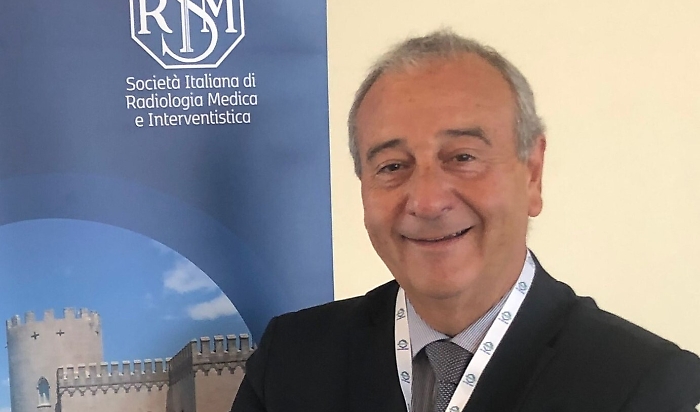 085437277-bdfcdb0e-133d-40fa-824a-bf253877d16a