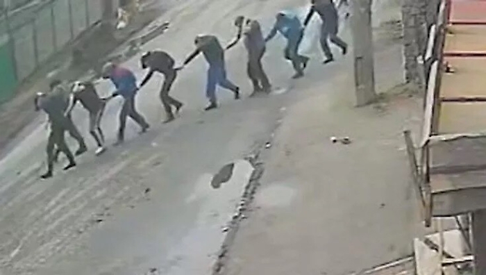 092332094-a9e42c59-1e5e-480f-8eb3-9cd105faeb8d