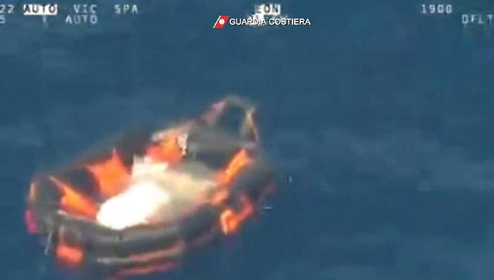 142128041-6261586b-d4ab-47e9-a87c-7487bf777ed1