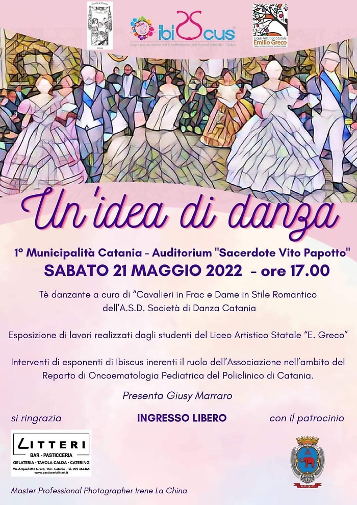 150744449-a79450c3-b191-490b-943c-a38170244364