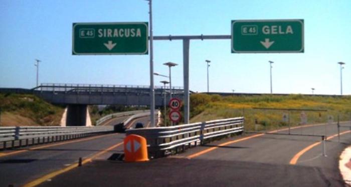 152651670-a96a23e6-8659-44f8-a840-777e0c1a9b41