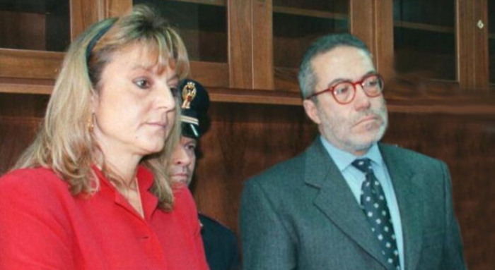 155626792-04477106-e60c-4da0-9bf8-db13e65389ea