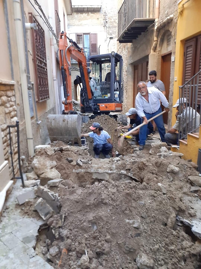 190530205-f3f04b95-3082-4dad-93f1-e08d7372fbd2