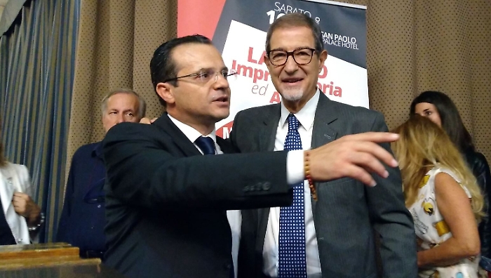 191445675-aad5dc10-e4cc-4832-86b7-ce5fe34598a4