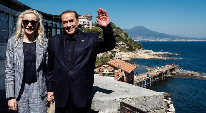 192609061-20c6aa76-418f-4a0a-91b2-df762f76571b