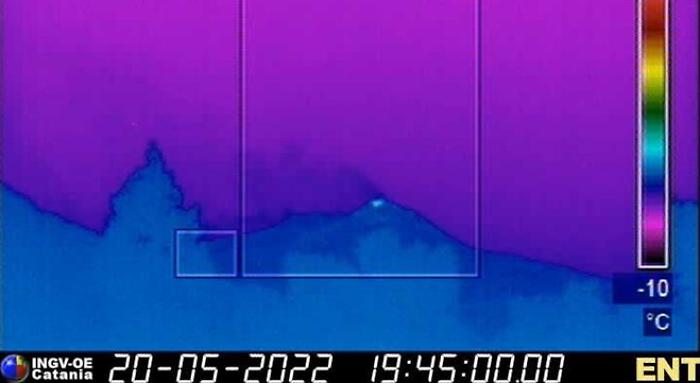 195002288-d1de6f02-0a2c-4eb1-8d7c-75a7dfe1b68d