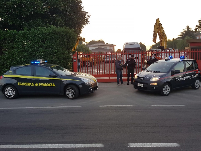 2022-05-20_120316660_1653034504005