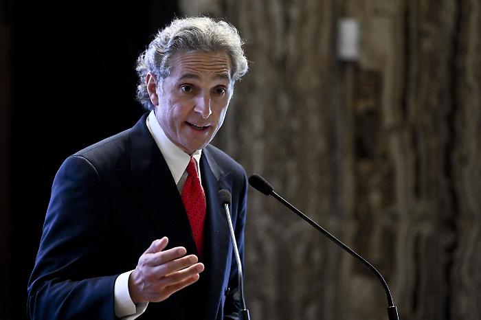 2022-05-20_120328006_1653060113519