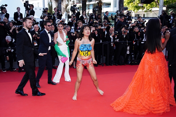 2022-05-20_120333804_1653081295263