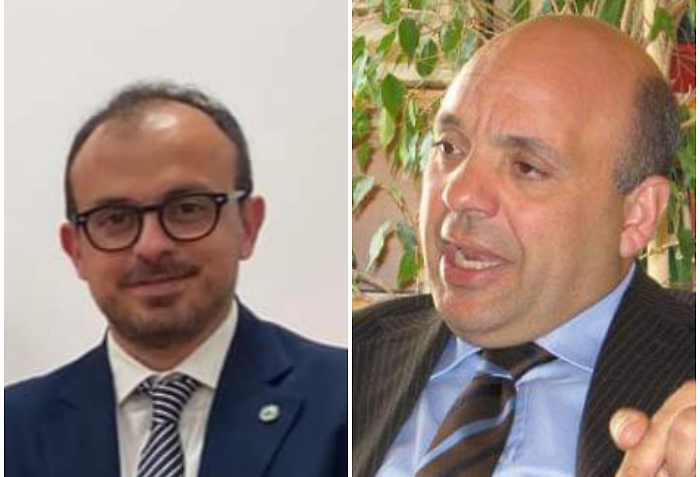 20220520114202-5_1653039783501