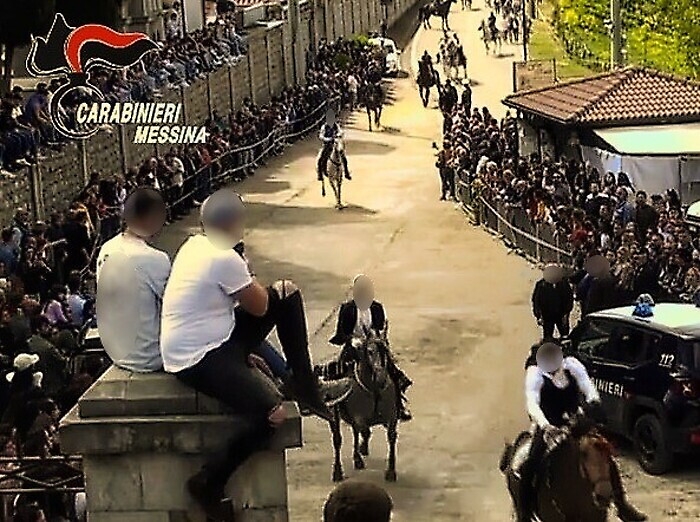 085837900-97f69d40-2ded-48d5-a8ca-182ca58e35ea