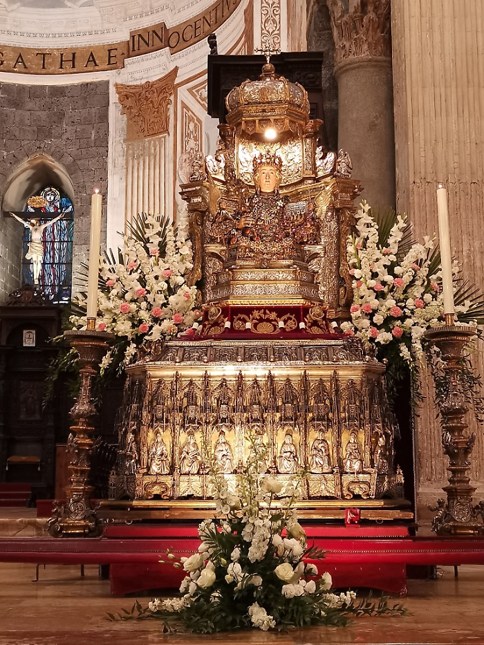 100055964-33340ee6-30c5-4537-91a4-3b89857ad784