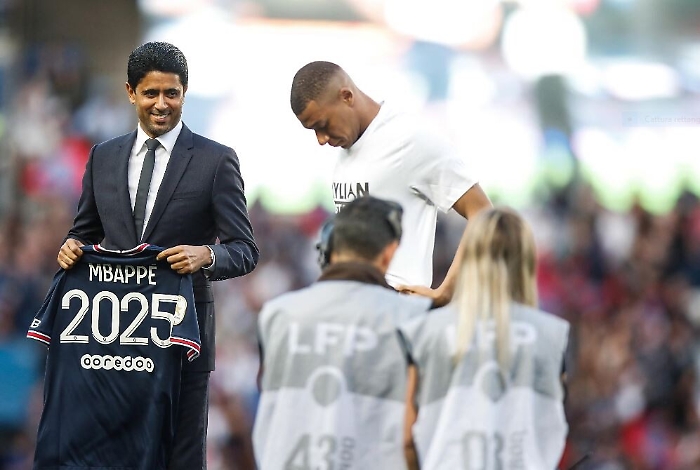 193952208-36680a53-a9ca-4651-94be-5706ccb1030a