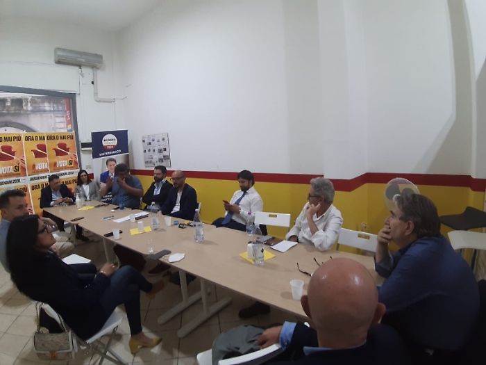 200002837-095e9c35-7598-4daa-a77a-ec83030b8e62