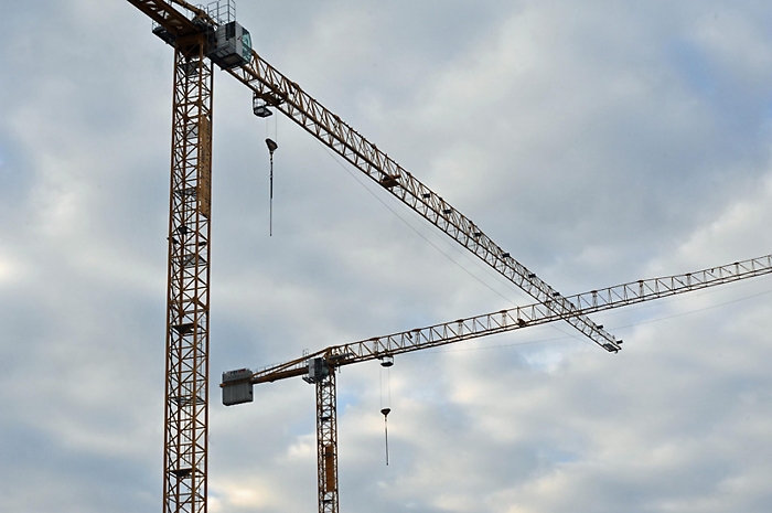 2022-05-21_121342303_1653121330480