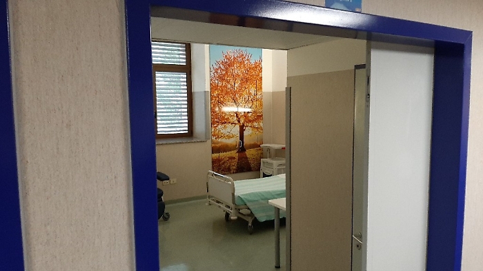 2022-05-21_121342726_1653123414683