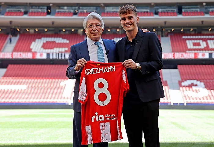 2022-05-21_121343062_1653124916048