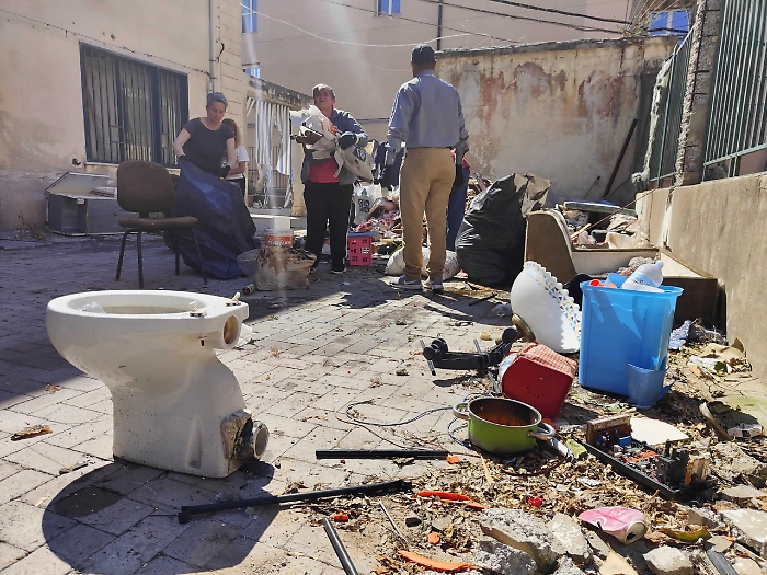 2022-05-21_121343205_1653125755297