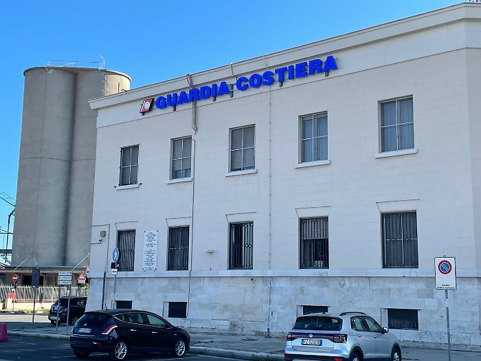 2022-05-21_121344723_1653132955885