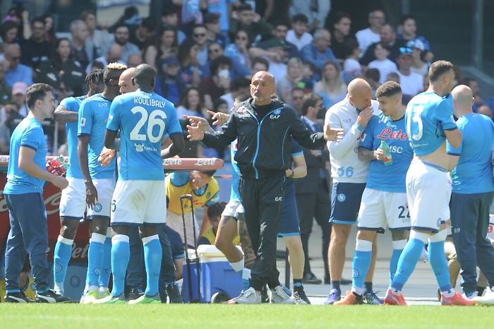 2022-05-21_121346596_1653141418012