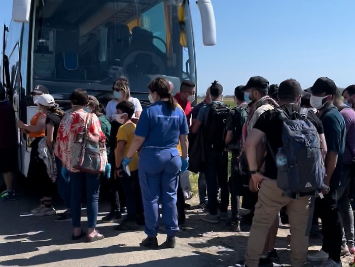 2022-05-21_121346663_1653141424867