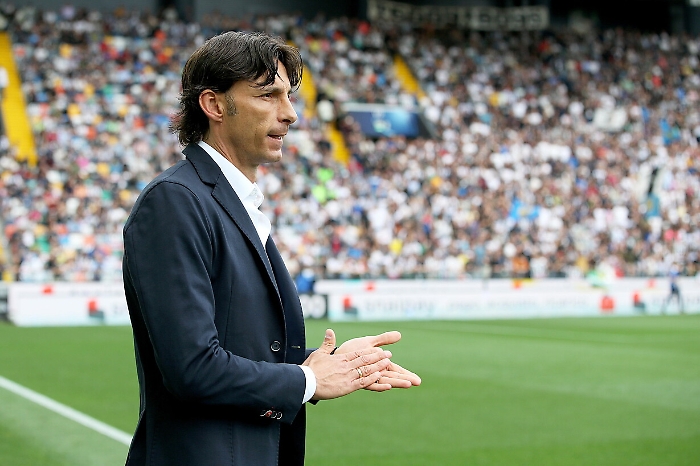 2022-05-21_121347050_1653143338165