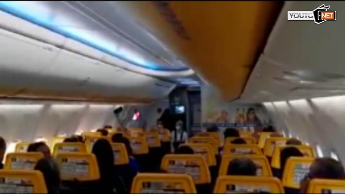 2022-05-21_121347061_1653143336995