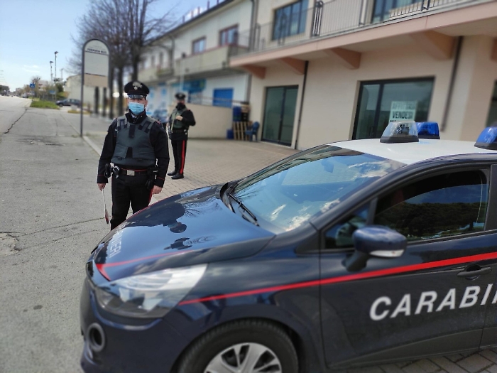 2022-05-21_121347648_1653146111177