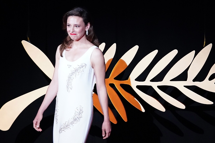 2022-05-21_121347984_1653147355075