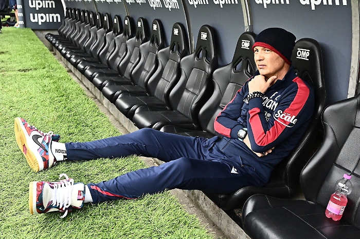 2022-05-21_121350022_1653159415367