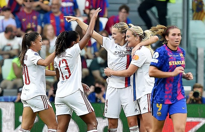 2022-05-21_121350075_1653160614874