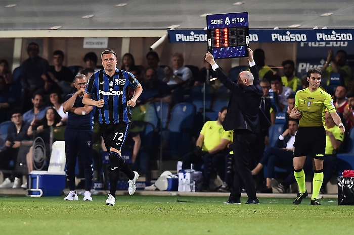 2022-05-21_121350734_1653168124038