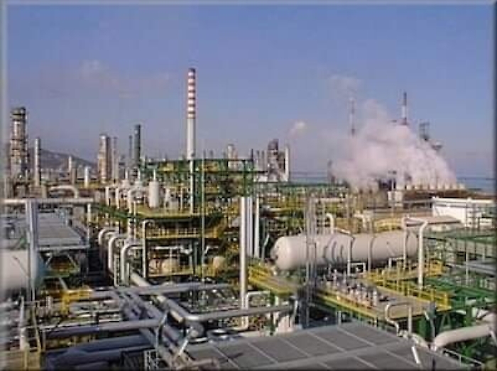 20220521104902-5_1653122992237