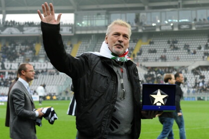 Italpress_21052022_0003_1653126158775