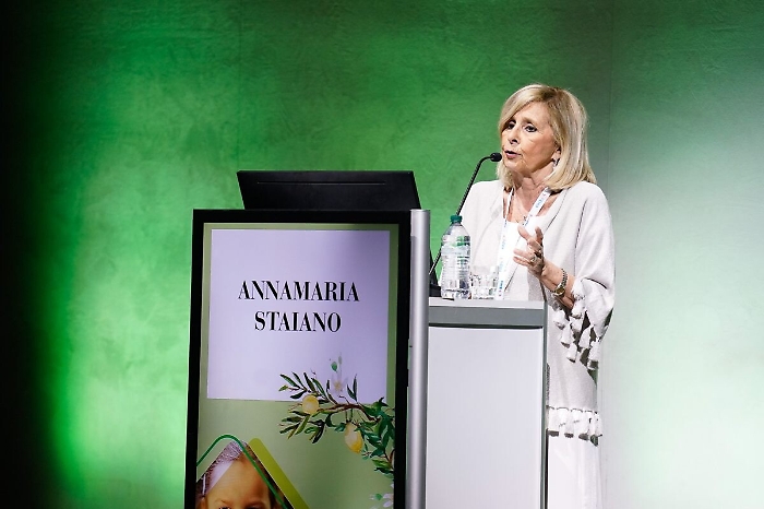 Italpress_21052022_0007_1653138460073