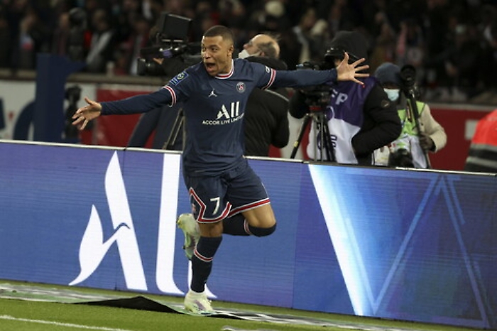 Italpress_21052022_0019_1653161318613