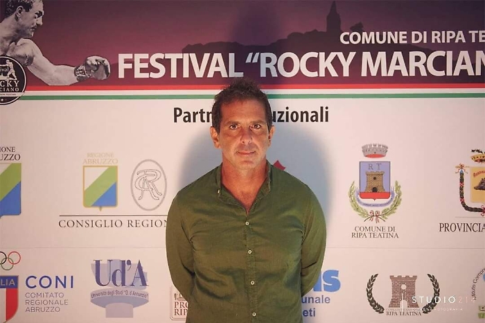 072026273-169926b4-8429-4545-a68b-3963cc26b1ab