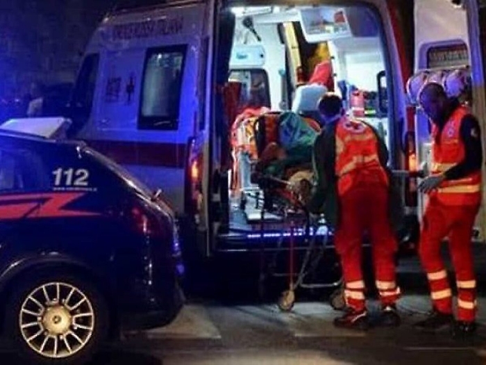 080642556-289377f1-ec55-4284-9ae0-9ed03e7b24dd