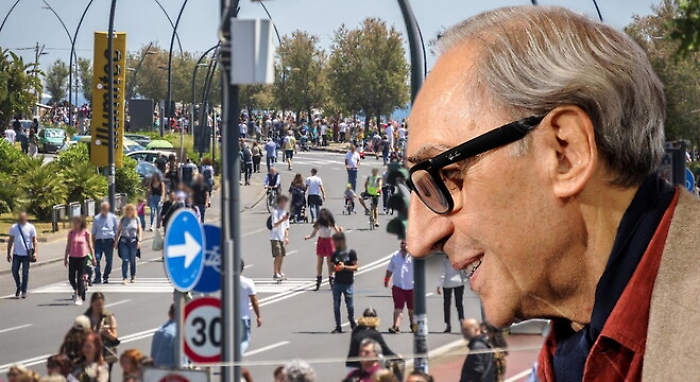 104011389-5deda50d-b677-4edc-9a30-ee48566bc1e8