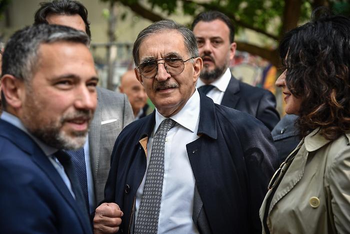 141712562-cf5aba62-3a22-476e-80f3-da79416c5cc7