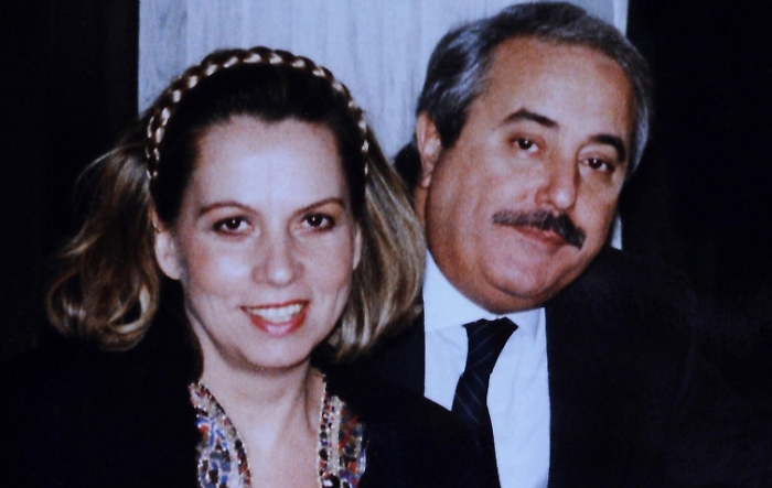 150858556-92adac5d-9616-40ca-9acf-5ed1ee23a4dd