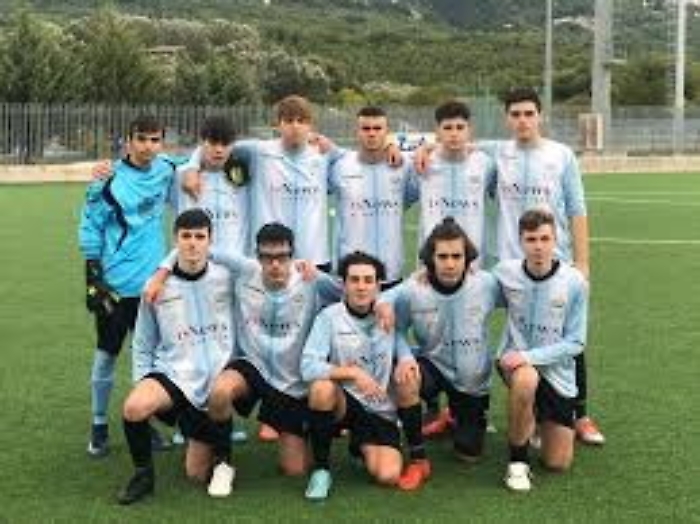 163034378-b08237da-5f45-4885-b879-3c04700be764