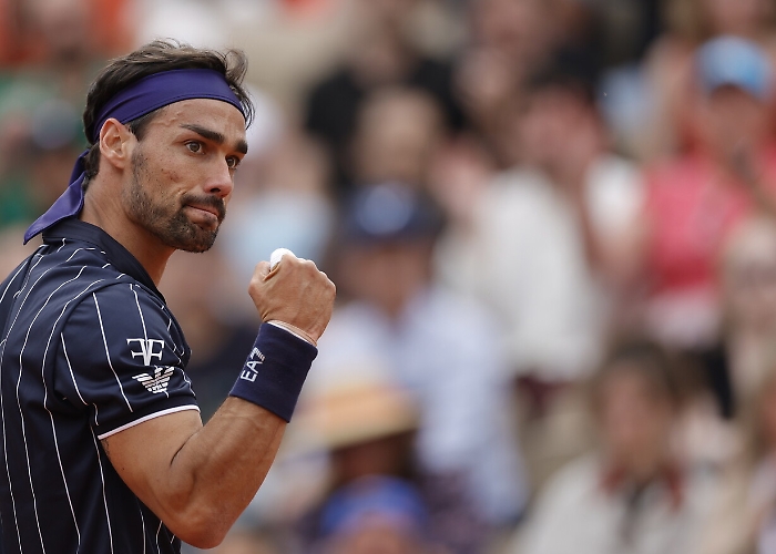 2022-05-22_122363754_1653237778261