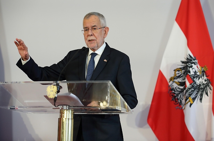 2022-05-22_122365274_1653249416106