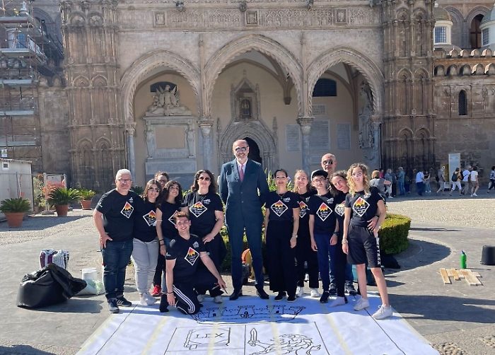 20220522142103-5_1653222117678