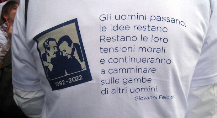 063428704-2f6723e9-0076-4e87-a1d8-69a5faceddab