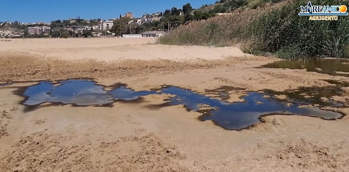 071713435-52009c10-014b-4116-ab3f-42ab6cbe6c14